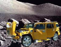 Picture for song 'Slow Beat' by artist 'Light It Up Records'