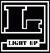 Picture for song 'Mai Truong Ky Niem' by artist 'Light Up'