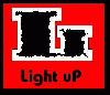 Picture for song 'Van mong em quay ve' by artist 'Light Up'