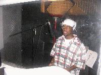 Picture for song 'I cant have' by artist 'Lightz Out Mixtape'