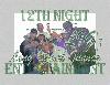 Picture for song 'Station Nights' by artist 'LIGz Long Island Gunnaz'