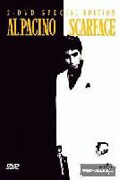 Picture for song 'Old School (Free Beat Download)' by artist 'LihmaX'