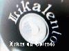 Picture for song 'TAKBO demo tape year 2001' by artist 'LIKALENTO 1'