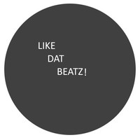Picture for song 'feelings' by artist 'LikeDat! beatz!'