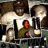 Picture for song 'Anthem - ft Waco Harvey ft Nom (Got Radio Play)' by artist 'Like Life Entertainment'
