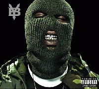 Picture for song 'Cali (Cali) & Austin (Texas) - Bad News Ft Nom' by artist 'Like Life Entertainment'