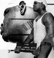 Picture for song 'Give It To'Em - G-Ciple Ft Nom' by artist 'Like Life Entertainment'