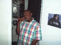 Picture for song 'L.I.K.E L.I.F.E - G-Ciple ft Nom' by artist 'Like Life Entertainment'