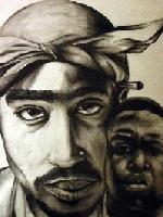 Picture for song 'The Realest Man - Bad News ft Nom & Streets' by artist 'Like Life Entertainment'