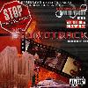 Picture for song 'locked up remix feat acon an sole' by artist 'likewize entertainment'