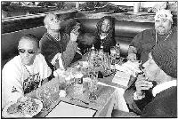 Picture for song 'WATER HEALS AN FIRE BURNS' by artist 'likewize entertainment'