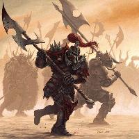 Picture for song 'Vs Saint Lewis' by artist 'Likewyze'