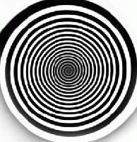 Picture for song 'Hypnotism' by artist 'LIKRISH'