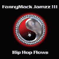 Picture for song 'Hip Hop Flows' by artist 'LiKWiD'