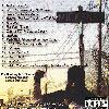 Picture for song 'SKILLZ featuring Lafyette and Diamond' by artist 'Likwuid'