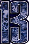 Picture for song 'Hit That Moutha f***a(Hit Em Up Ese)' by artist 'Lil 40'