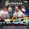 Picture for song 'True To Your Homies' by artist 'Lil 40'