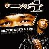Picture for song 'Cap.One - Livin' II Die, Pt. 1' by artist 'LiL 4 n Snook'