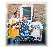 Picture for song 'All Day!!!!!!' by artist 'lil50'