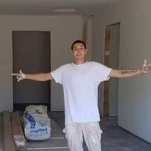 Picture for song 'LexBall (2)' by artist 'Lil715'