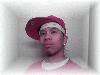 Picture for song 'Hotz Ft.Lil Krazy Smurff-My Life(part2)' by artist 'LilAznLB'