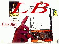 Picture for song 'Hotz & Lil Krazy Smurff-1 Life 0n3 Luv' by artist 'LilAznLB'