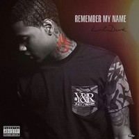 Picture for song 'Go Hard Prod By @LilBanksReal' by artist 'Lil Banks Productions'