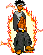 Picture for song 'picture me ballin (not finished)' by artist 'LiL BeEzY aka LiL ShAdOw'