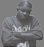 Picture for song 'Murder Murder' by artist 'Lil Bezel'