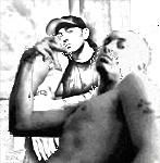 Picture for song '12 Min Freestyle' by artist 'lil BIG'