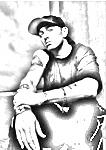 Picture for song 'MMLP Promo Freestyle' by artist 'lil BIG'