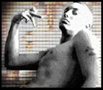 Picture for song 'Where My Words At?' by artist 'lil BIG'