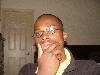 Picture for song 'Designer Love' by artist 'LiLBiLL'