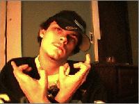 Picture for song 'Chasin' Dreams' by artist 'LiL Bizzy'