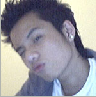 Picture for song ''' First love ''' by artist 'Lil bk Productionz'