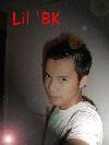 Picture for song ''' Gia'ng sinh an la`nh '' Lil' Bk ft. H1PH0PB0Y' by artist 'Lil bk Productionz'