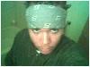 Picture for song 'I Wanna C U Bloody' by artist 'Lil' BlindSide'