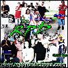 Picture for song 'Holla Back (R-Ra Sample)' by artist 'lil bonzs'