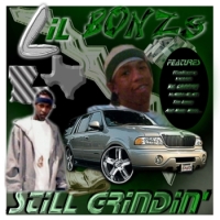 Picture for song 'Lil Bonzs - Pop Ya Body (Sample)' by artist 'lil bonzs'