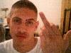 Picture for song 'Answer Your Call-Lil'Cesar(snippet)' by artist 'Lil'Cesar'