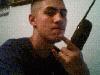Picture for song 'f*** 2Clip(Flip Tha Set Records....pussies!!!)' by artist 'Lil'Cesar'