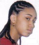 Picture for song '5th Dynasty' by artist 'Lil Chay'