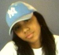 Picture for song 'Baby You Don't Even Kno Me' by artist 'Lil Chay'