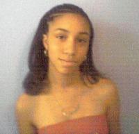 Picture for song 'Can I rock' by artist 'Lil Chay'