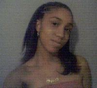 Picture for song 'Chay Freestyle' by artist 'Lil Chay'