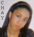Picture for song 'Too Late' by artist 'Lil Chay'