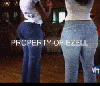 Song picture