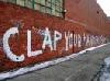 Picture for song 'Clap Clap' by artist 'Lil Crazed'