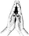 Picture for song 'I Pray - ft. JCBone' by artist 'Lil Crazed'