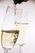 Picture for song 'Pour That Drink' by artist 'Lil Crazed'